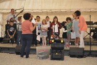 /album/foto-saggio/festadellafamiglia-002-jpg/